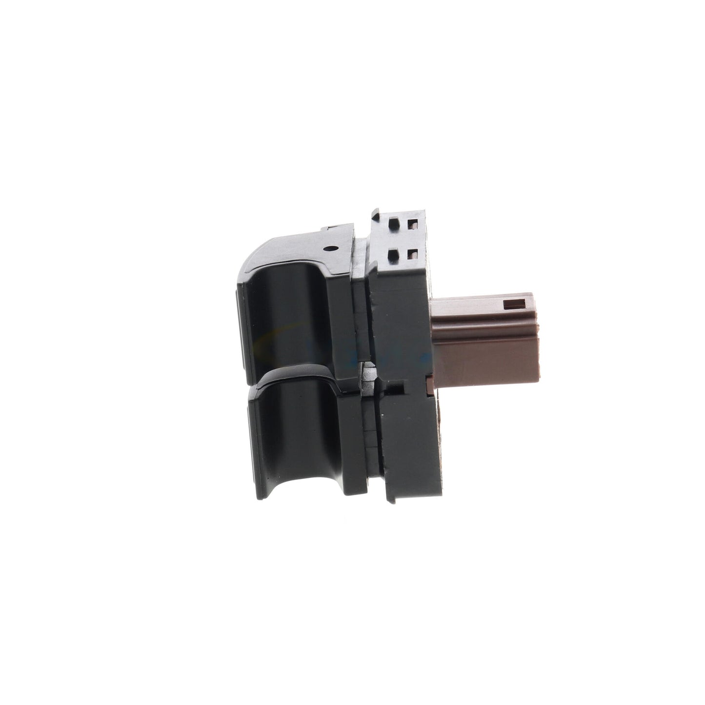 VEMO Switch, window regulator V10-73-0178