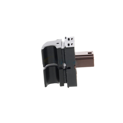 VEMO Switch, window regulator V10-73-0178