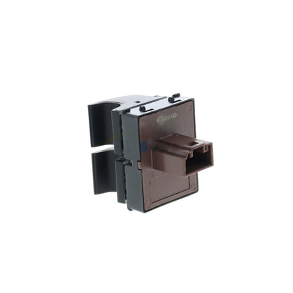 VEMO Switch, window regulator V10-73-0178