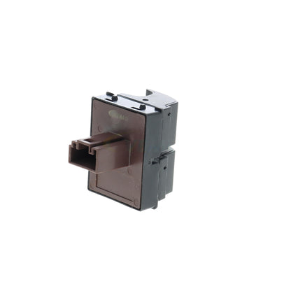 VEMO Switch, window regulator V10-73-0178