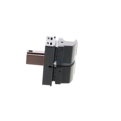 VEMO Switch, window regulator V10-73-0178