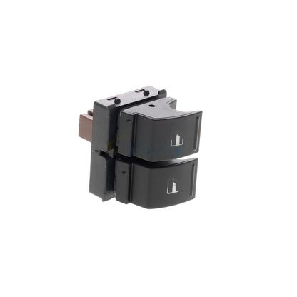VEMO Switch, window regulator V10-73-0178