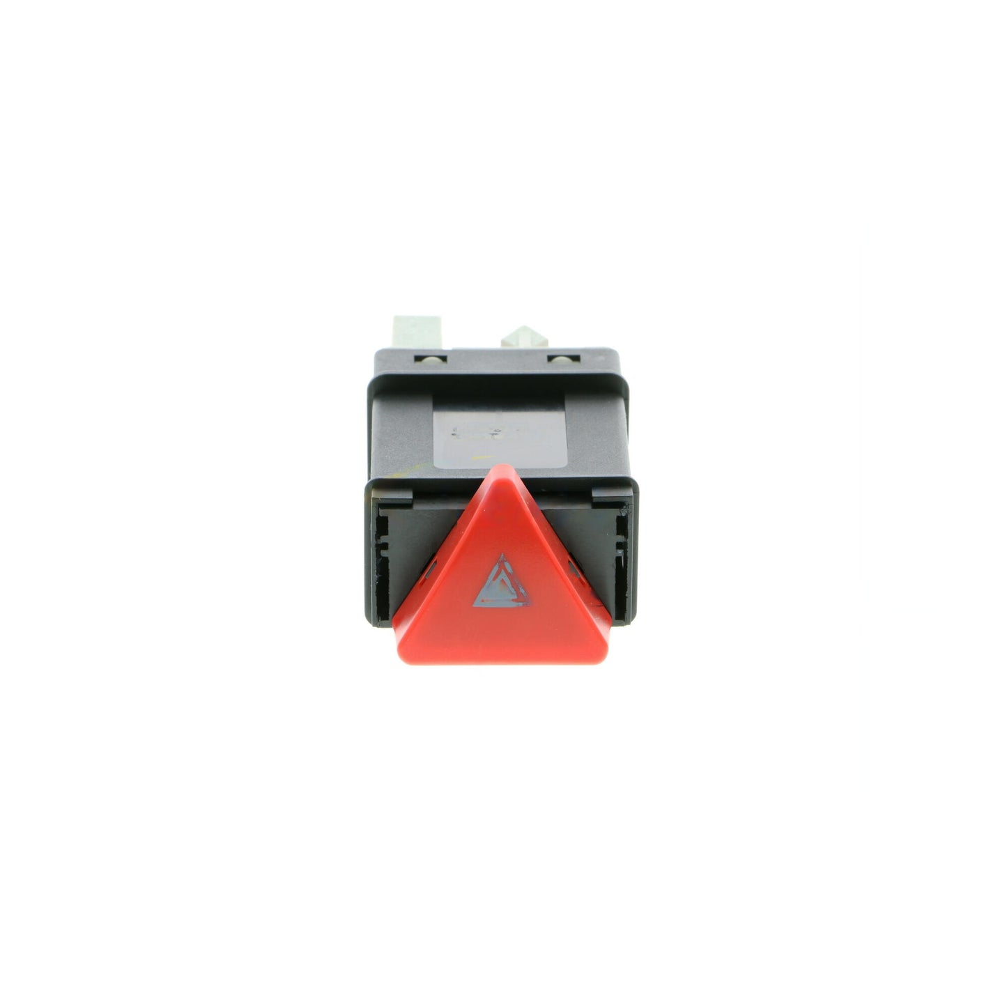 VEMO Hazard Warning Light Switch V10-73-0179