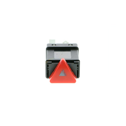 VEMO Hazard Warning Light Switch V10-73-0179