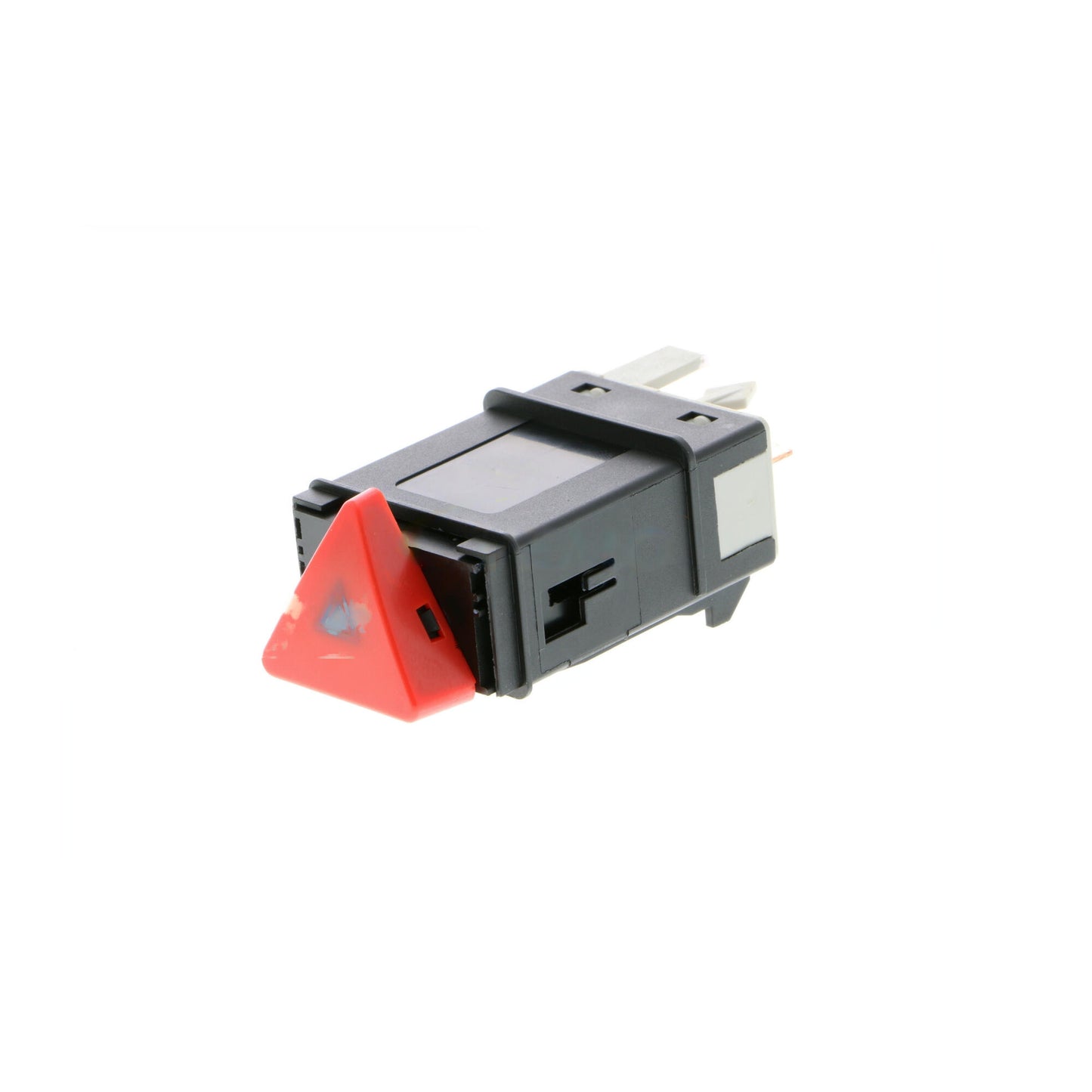 VEMO Hazard Warning Light Switch V10-73-0179