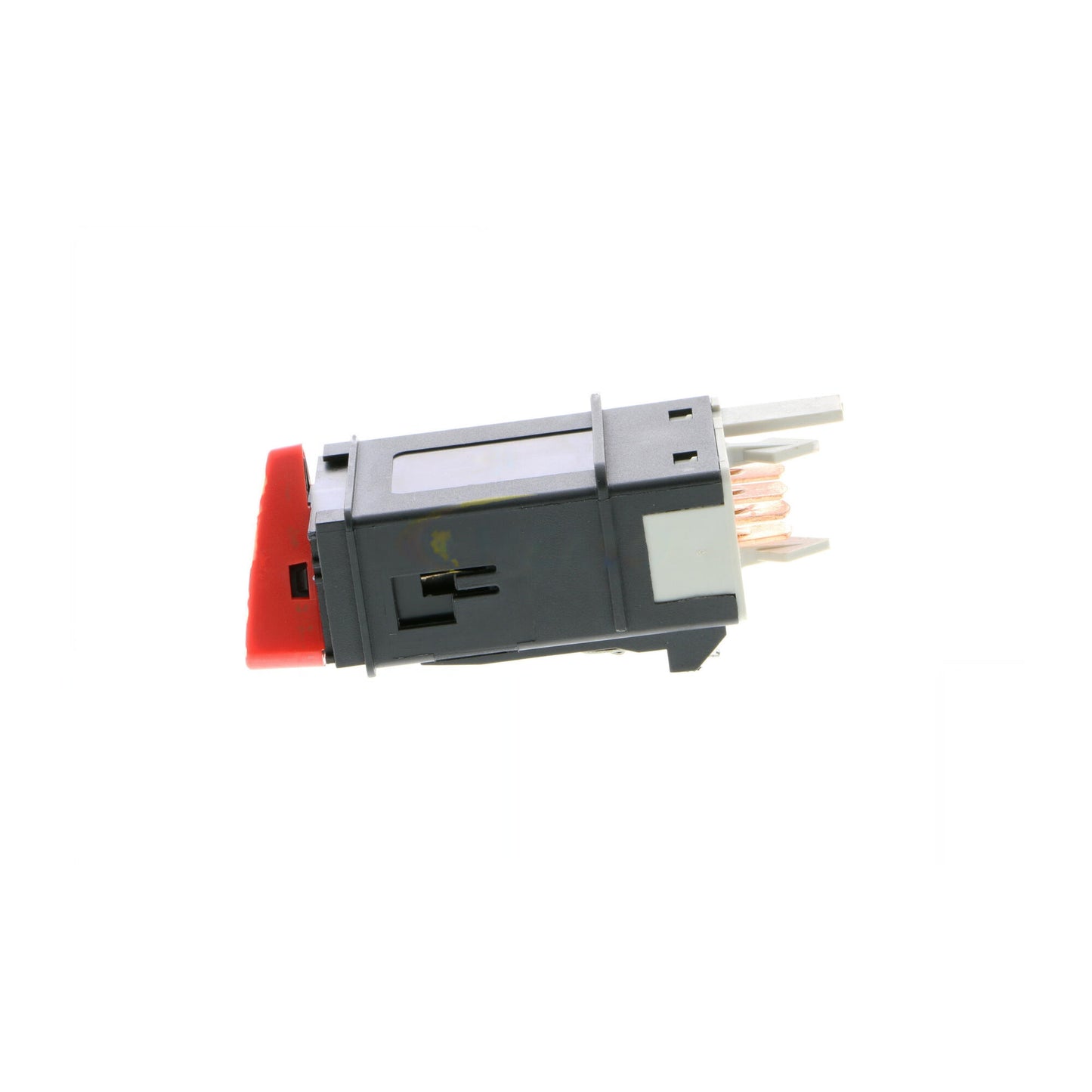 VEMO Hazard Warning Light Switch V10-73-0179