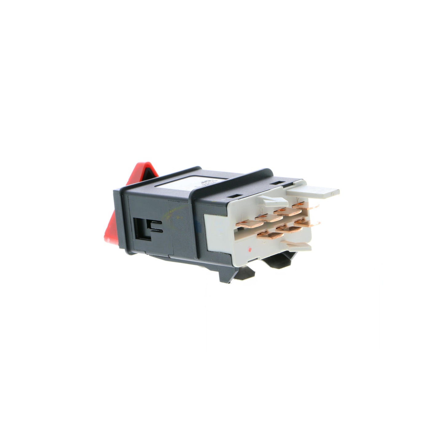 VEMO Hazard Warning Light Switch V10-73-0179