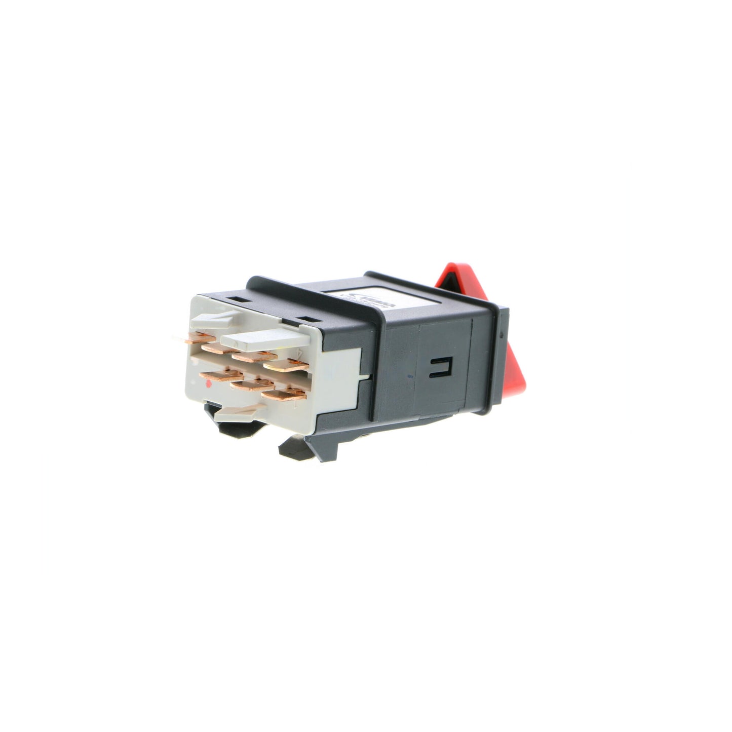 VEMO Hazard Warning Light Switch V10-73-0179