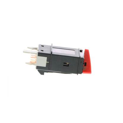 VEMO Hazard Warning Light Switch V10-73-0179