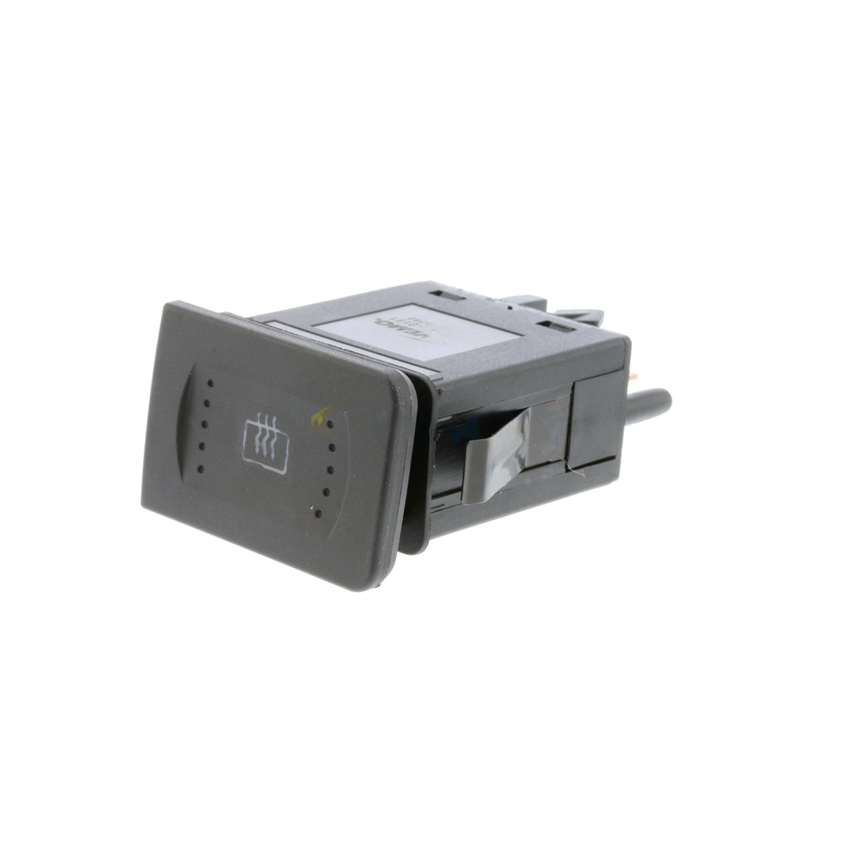 VEMO Switch, rear window heating V10-73-0181