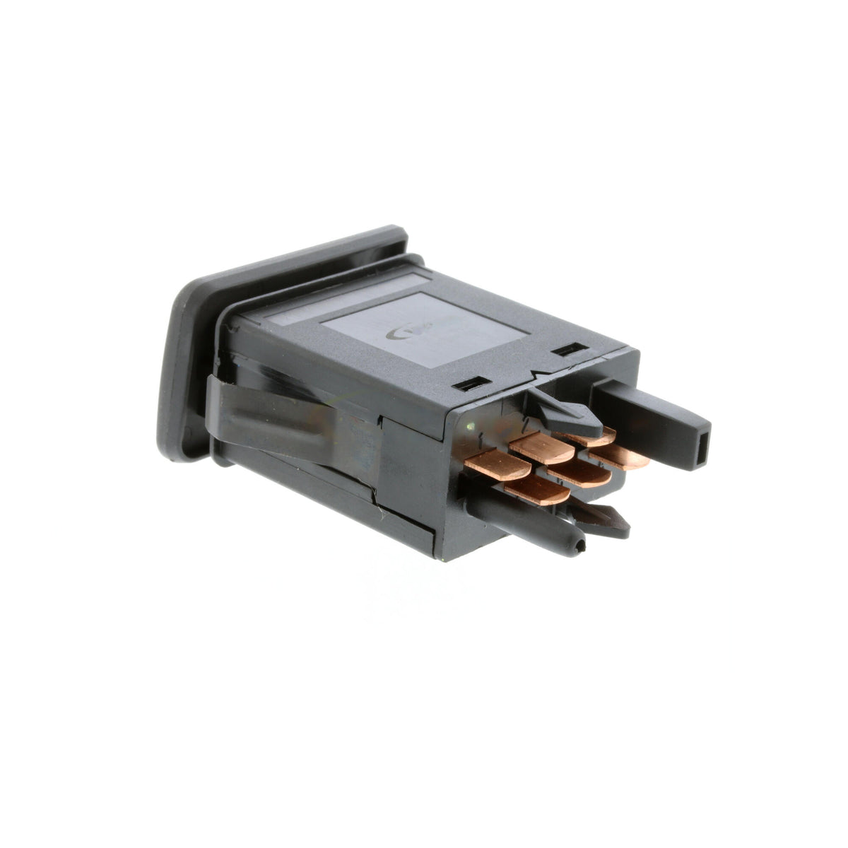 VEMO Switch, rear window heating V10-73-0181