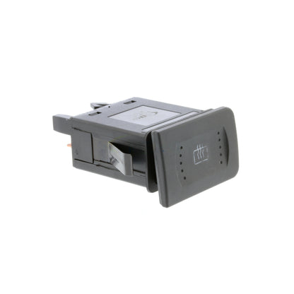 VEMO Switch, rear window heating V10-73-0181