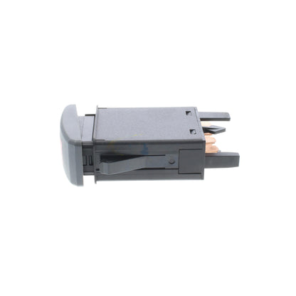 VEMO Hazard Warning Light Switch V10-73-0182