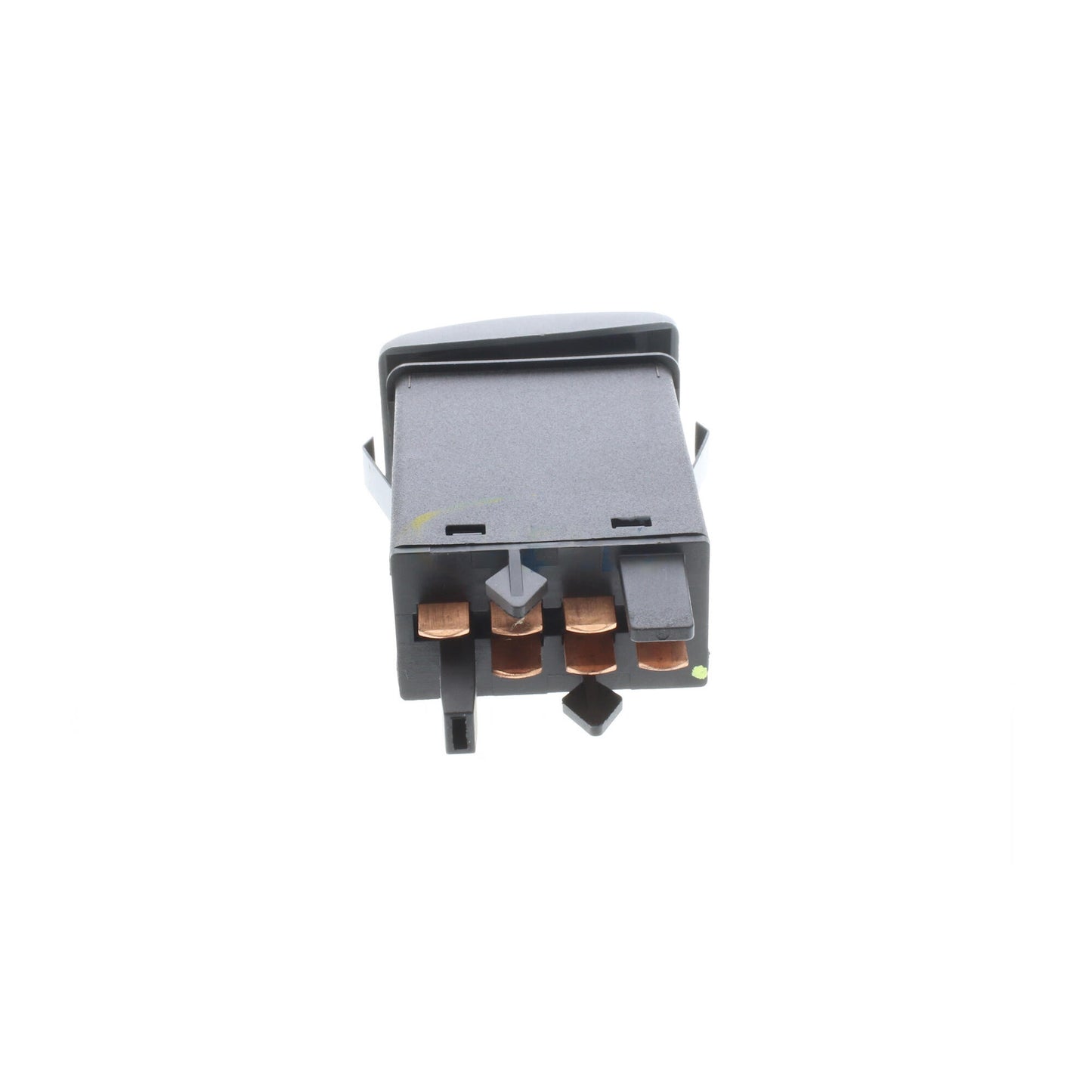 VEMO Hazard Warning Light Switch V10-73-0182