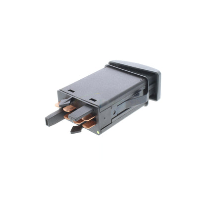 VEMO Hazard Warning Light Switch V10-73-0182