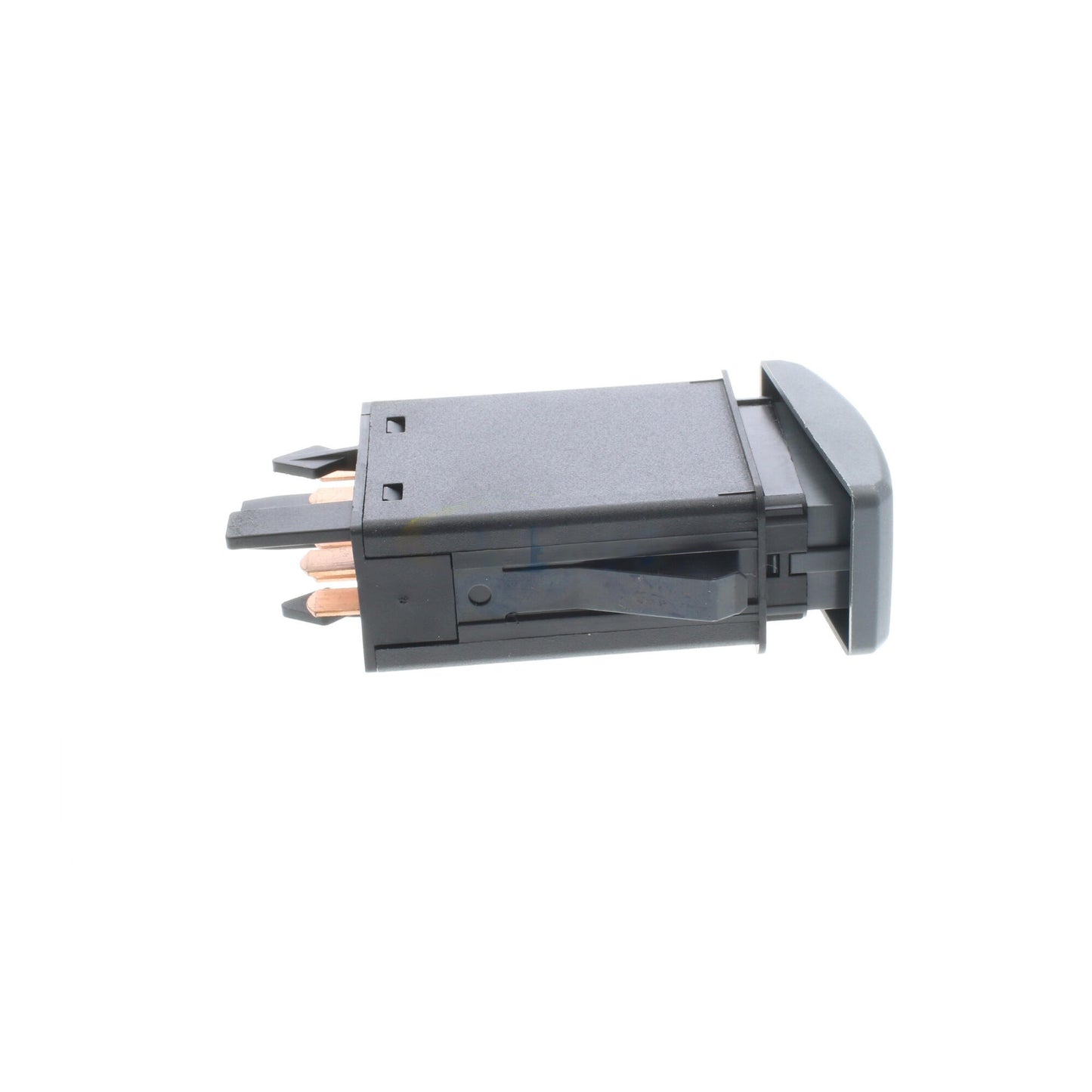 VEMO Hazard Warning Light Switch V10-73-0182