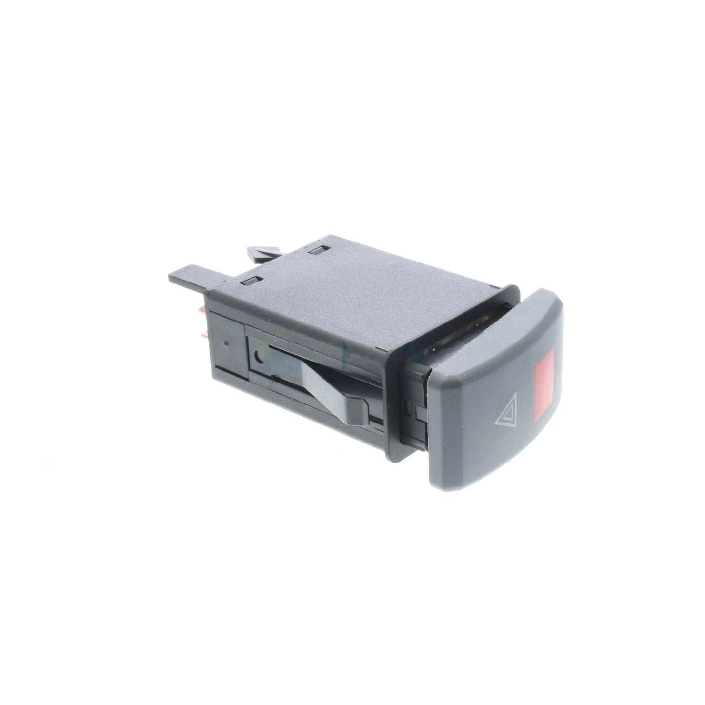 VEMO Hazard Warning Light Switch V10-73-0182