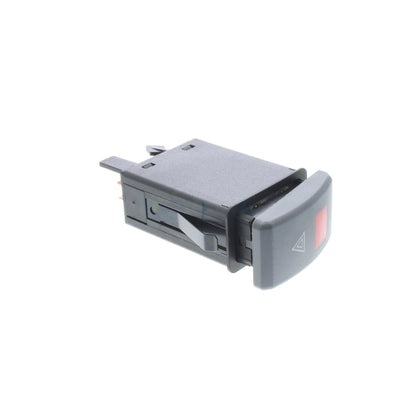 VEMO Hazard Warning Light Switch V10-73-0182