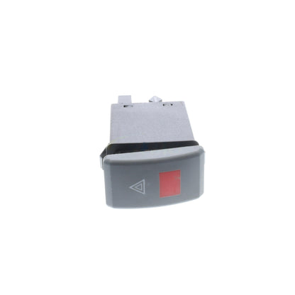 VEMO Hazard Warning Light Switch V10-73-0182