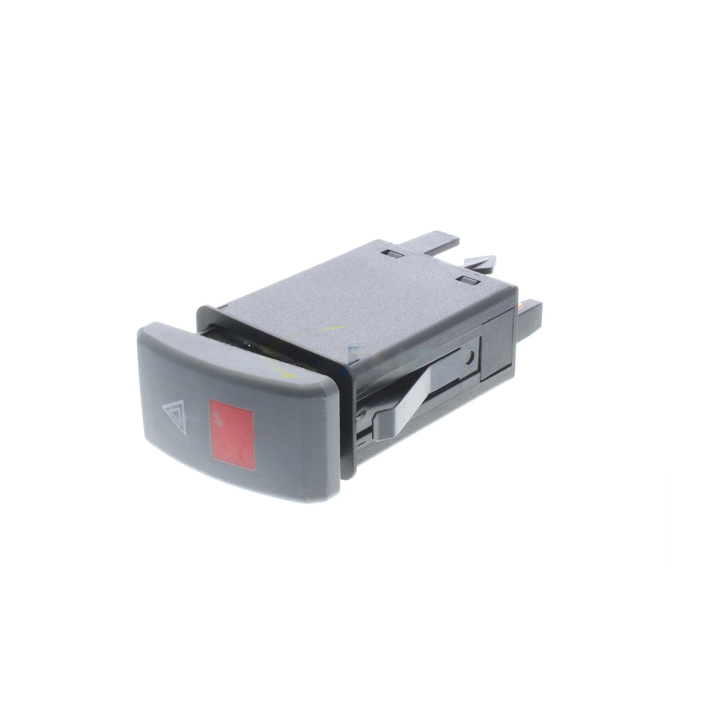 VEMO Hazard Warning Light Switch V10-73-0182