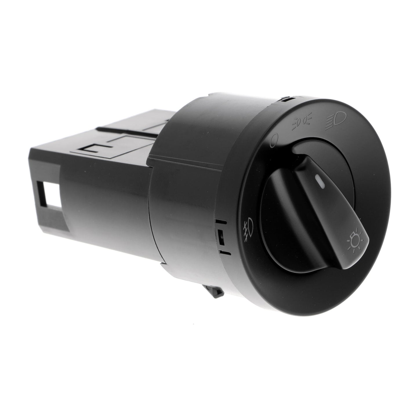 VEMO Switch, headlight V10-73-0183