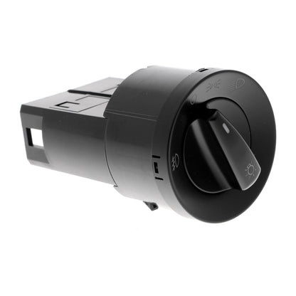 VEMO Switch, headlight V10-73-0183