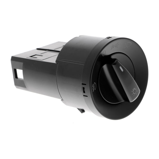 VEMO Switch, headlight V10-73-0183