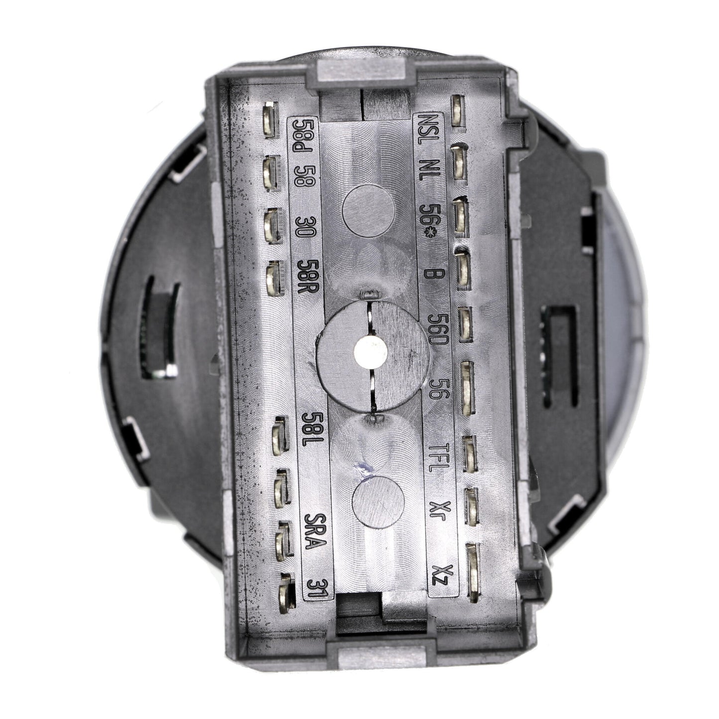 VEMO Switch, headlight V10-73-0183
