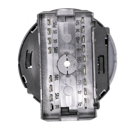 VEMO Switch, headlight V10-73-0183