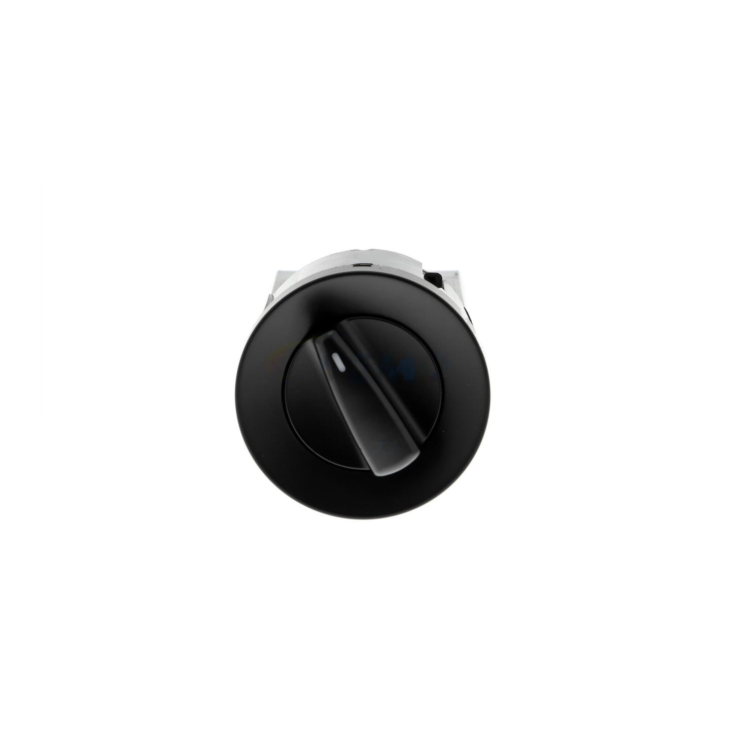 VEMO Switch, headlight V10-73-0183