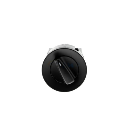 VEMO Switch, headlight V10-73-0183