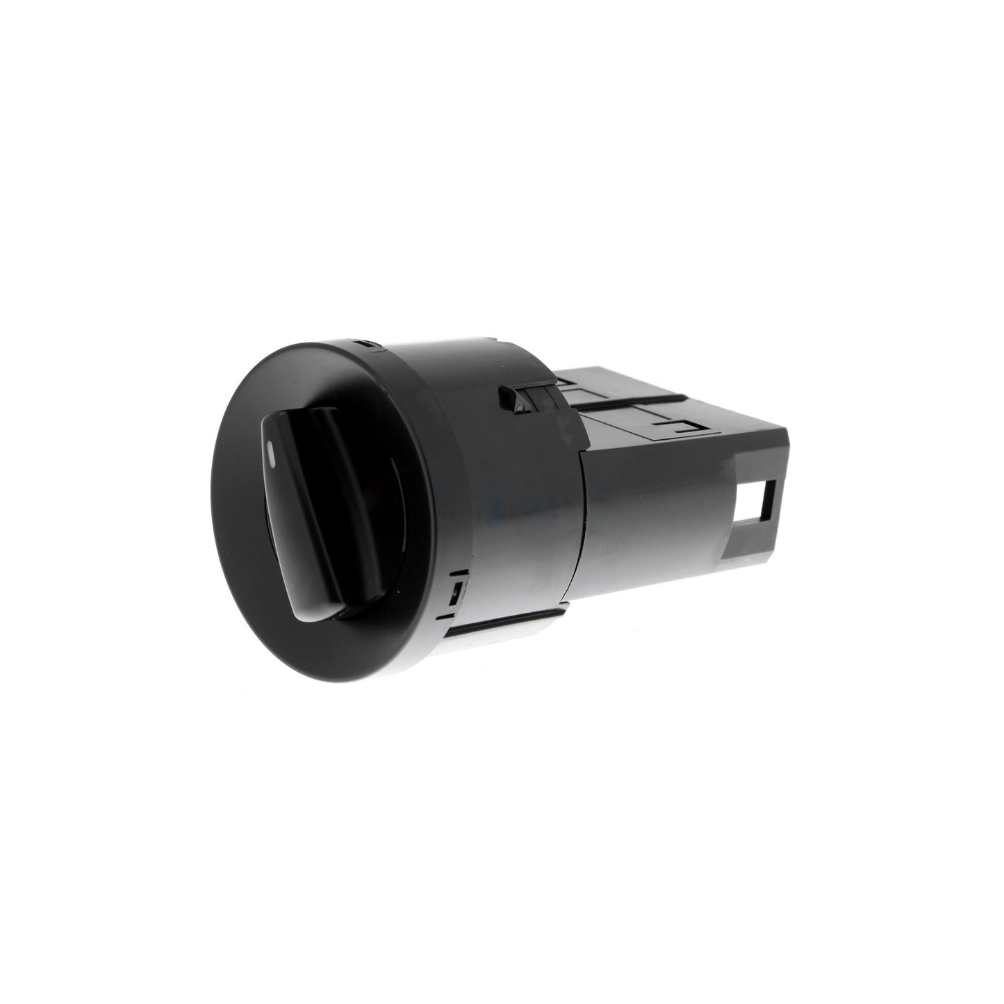 VEMO Switch, headlight V10-73-0183