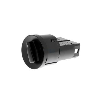 VEMO Switch, headlight V10-73-0183