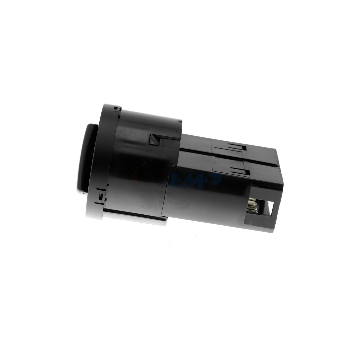 VEMO Switch, headlight V10-73-0183