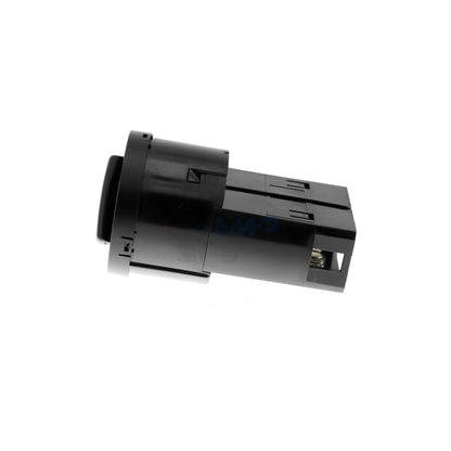 VEMO Switch, headlight V10-73-0183