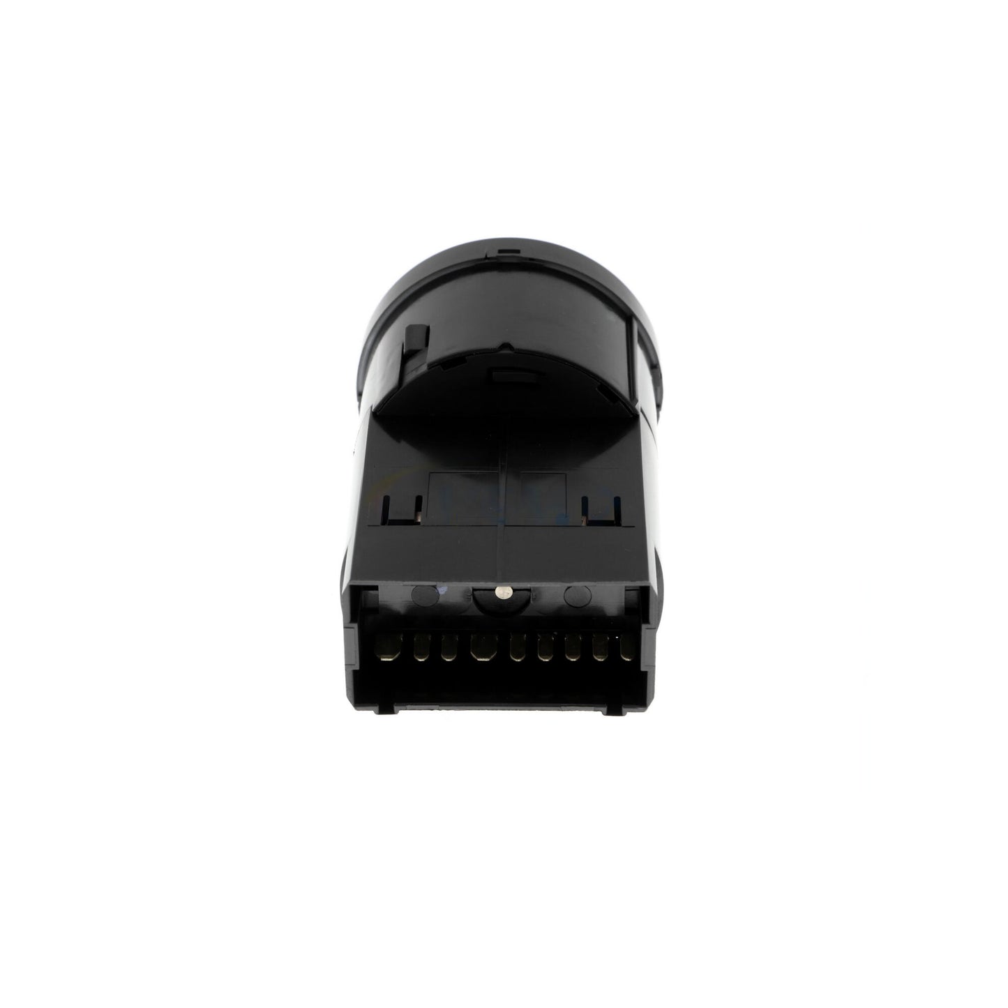VEMO Switch, headlight V10-73-0183