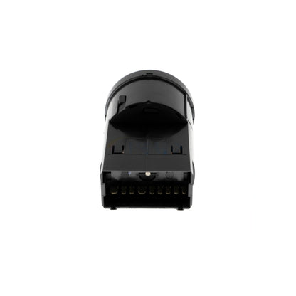 VEMO Switch, headlight V10-73-0183