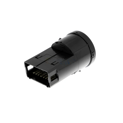 VEMO Switch, headlight V10-73-0183