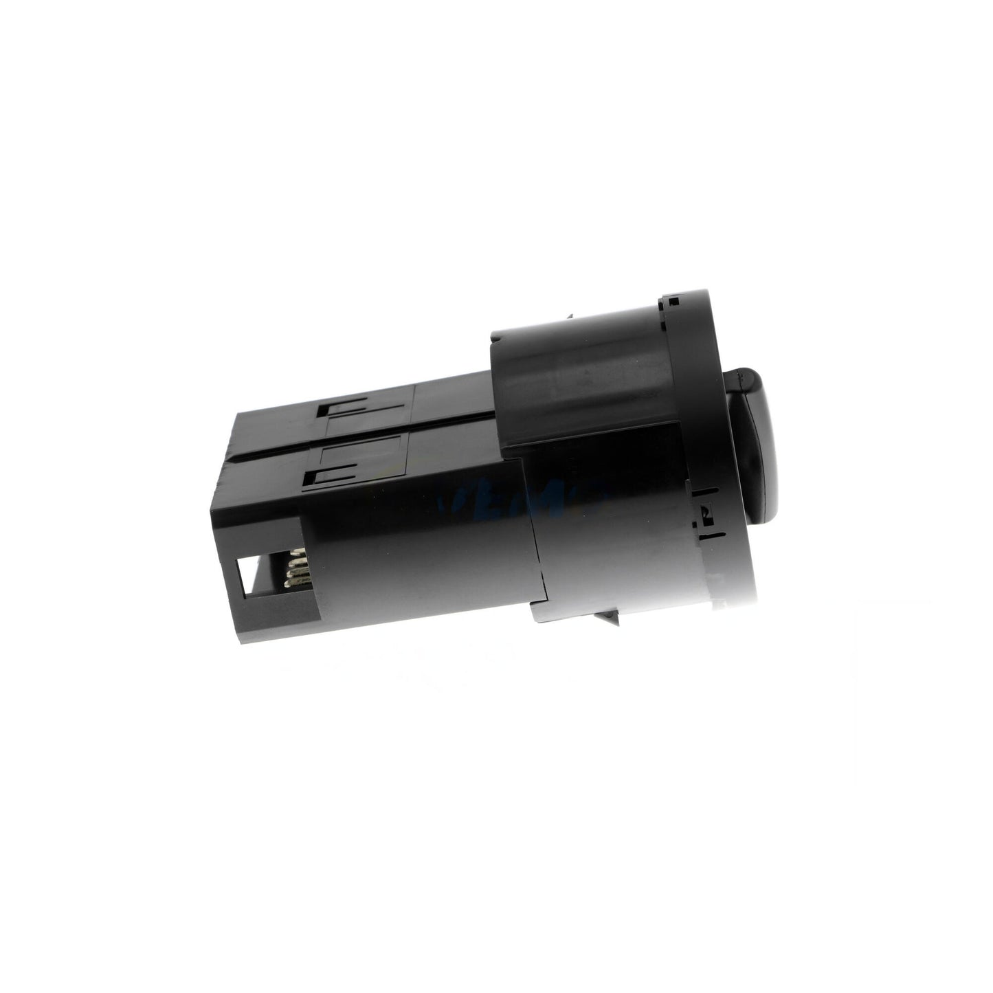 VEMO Switch, headlight V10-73-0183