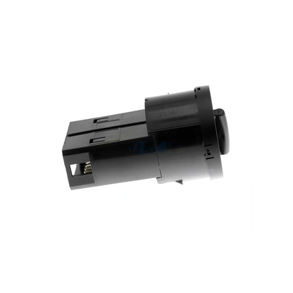 VEMO Switch, headlight V10-73-0183