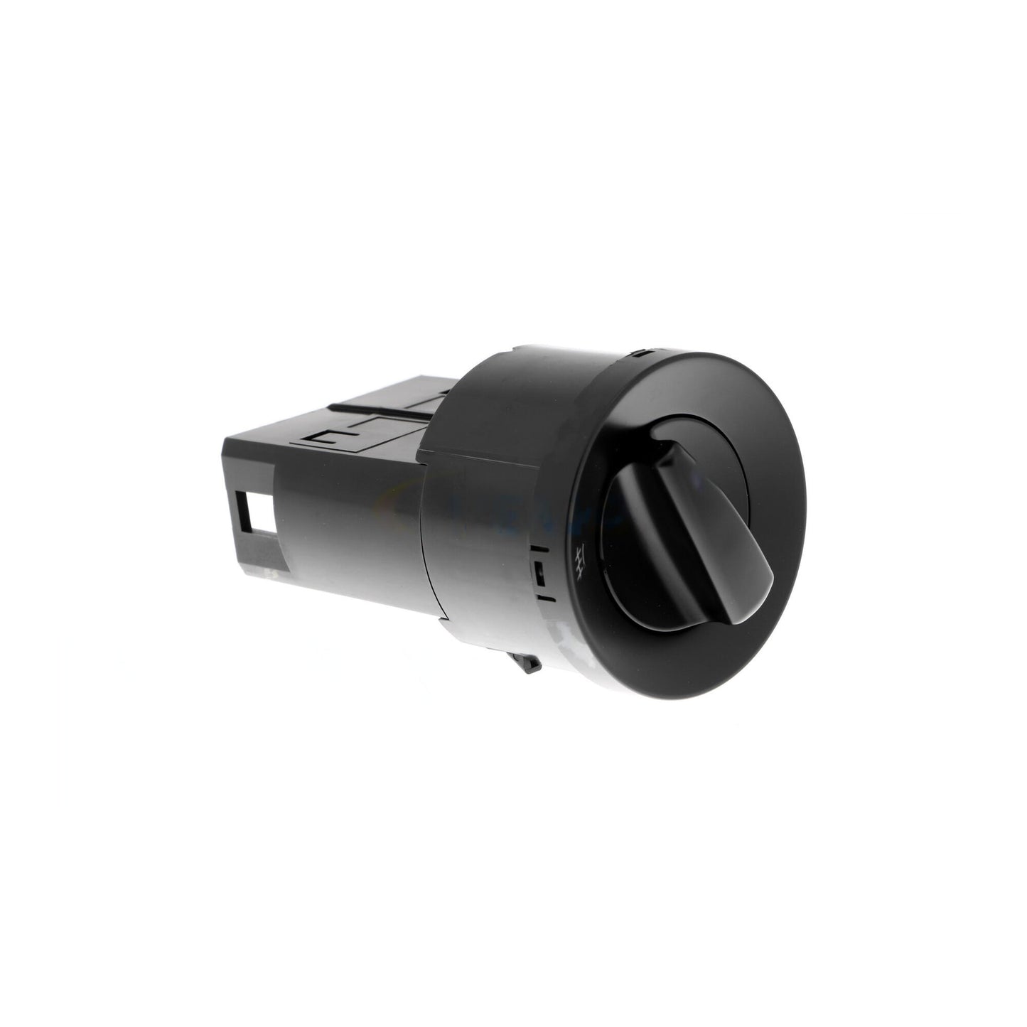 VEMO Switch, headlight V10-73-0183