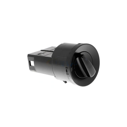 VEMO Switch, headlight V10-73-0183