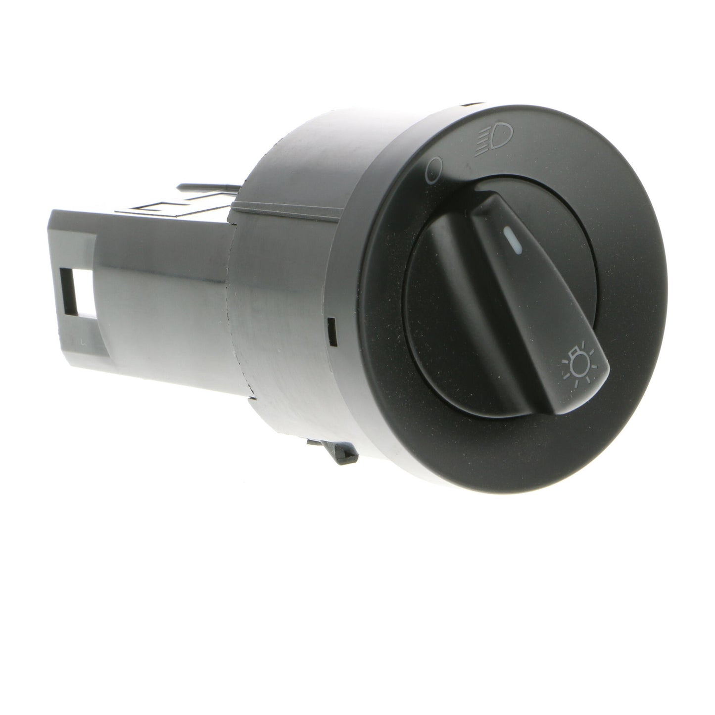 VEMO Switch, headlight V10-73-0184