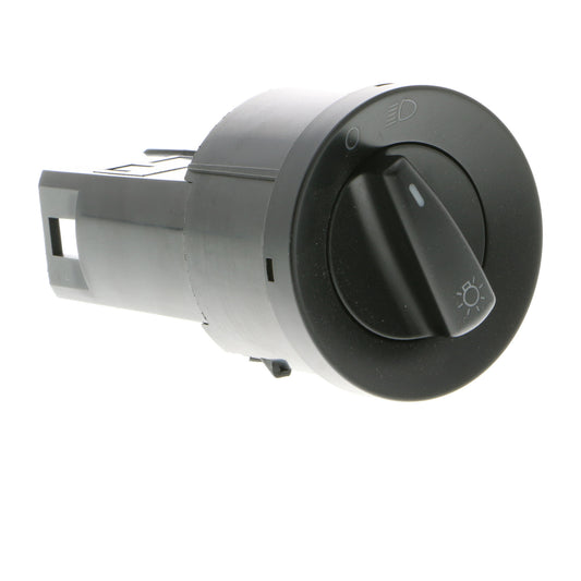 VEMO Switch, headlight V10-73-0184