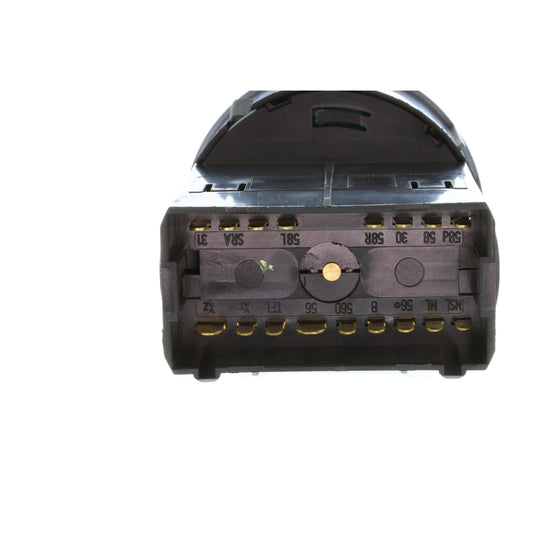 VEMO Switch, headlight V10-73-0184