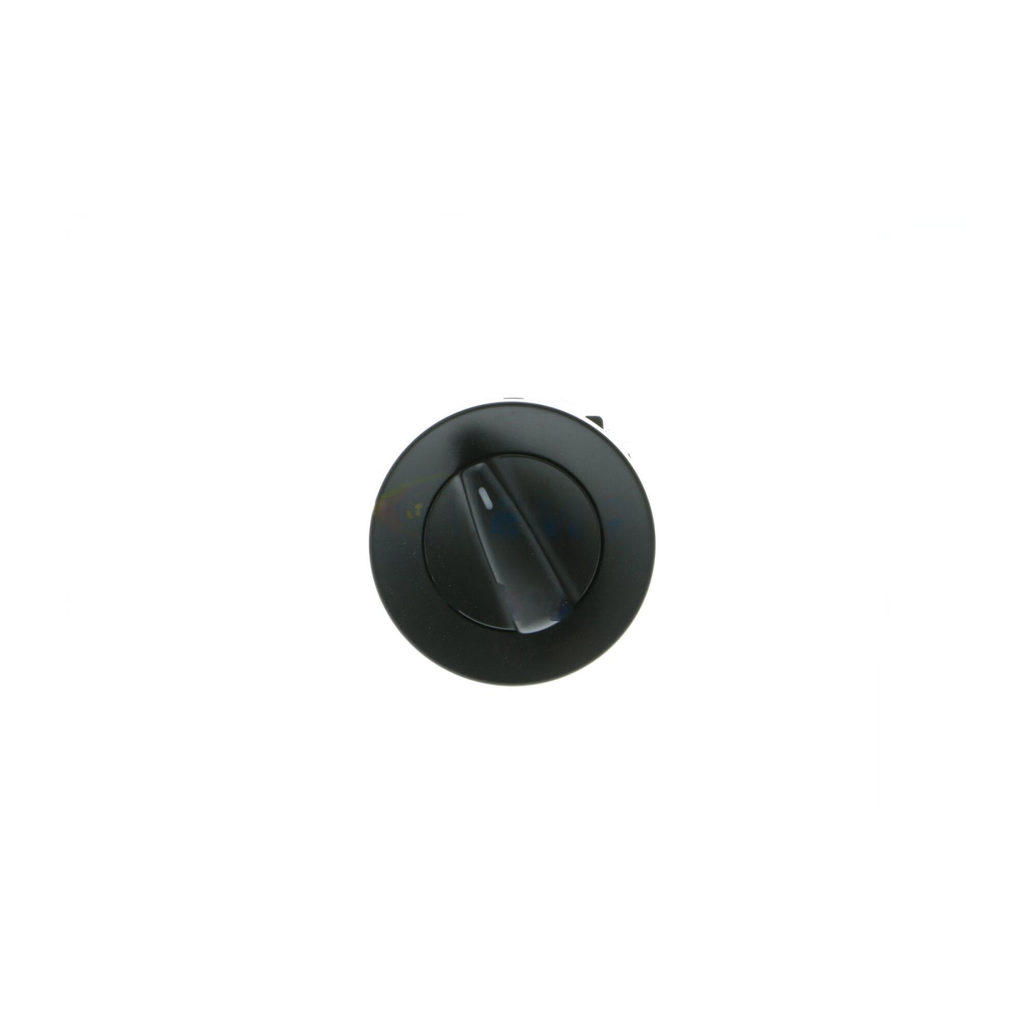 VEMO Switch, headlight V10-73-0184