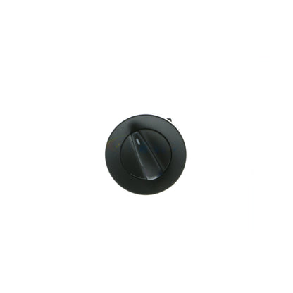 VEMO Switch, headlight V10-73-0184