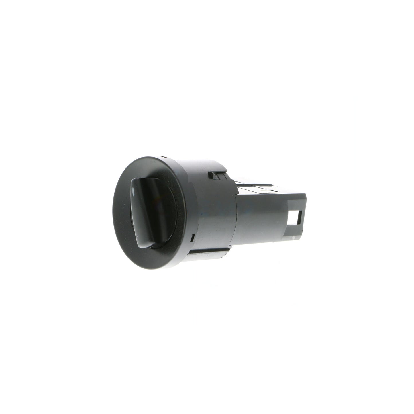 VEMO Switch, headlight V10-73-0184