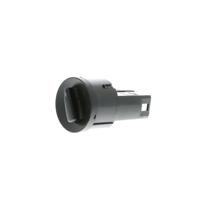 VEMO Switch, headlight V10-73-0184