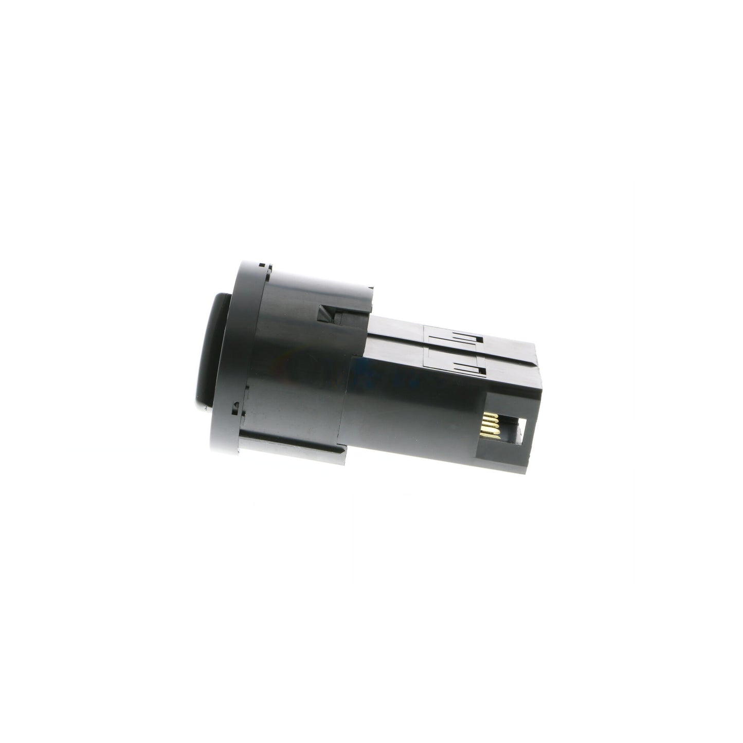 VEMO Switch, headlight V10-73-0184